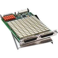 Assemblage de câble Keithley 3722-MTC-3 104 broches D-Sub