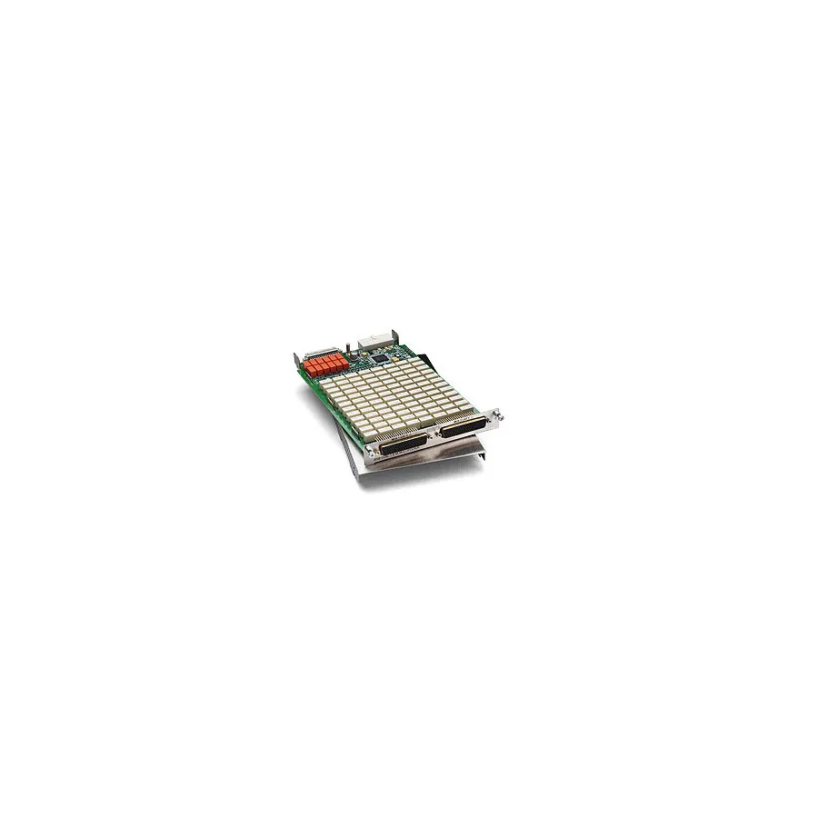Carte Multiplicateur Keithley 3722 Dual 1×48