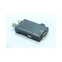 Module de Préamplificateur Distant Keithley 4200-PA