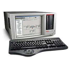 Analyseur de Paramètres Keithley 4200-SCS