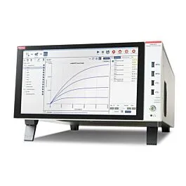 Système d'Analyseur Paramétrique Keithley 4200A-SCS