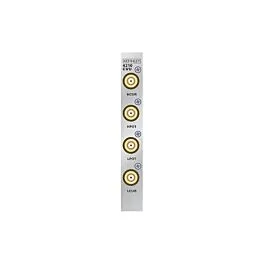 Unité de tension de capacitance Keithley 4210-CVU