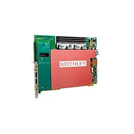 Module I-V Keithley 4225-PMU