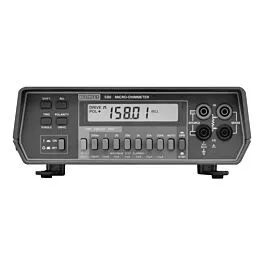Keithley 580 Micro-Ohmètre
