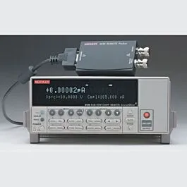 Keithley 6430-K SourceMeter sensible