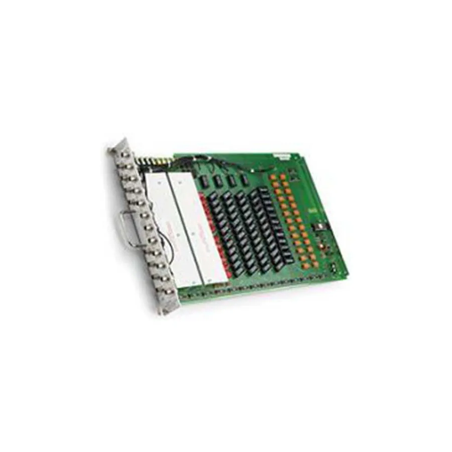 Keithley 7072-HV Carte Matrice Haute Tension