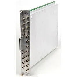 Keithley 7073 Carte Matrice Coaxiale
