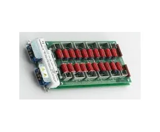 Module de Commutation Keithley 7154