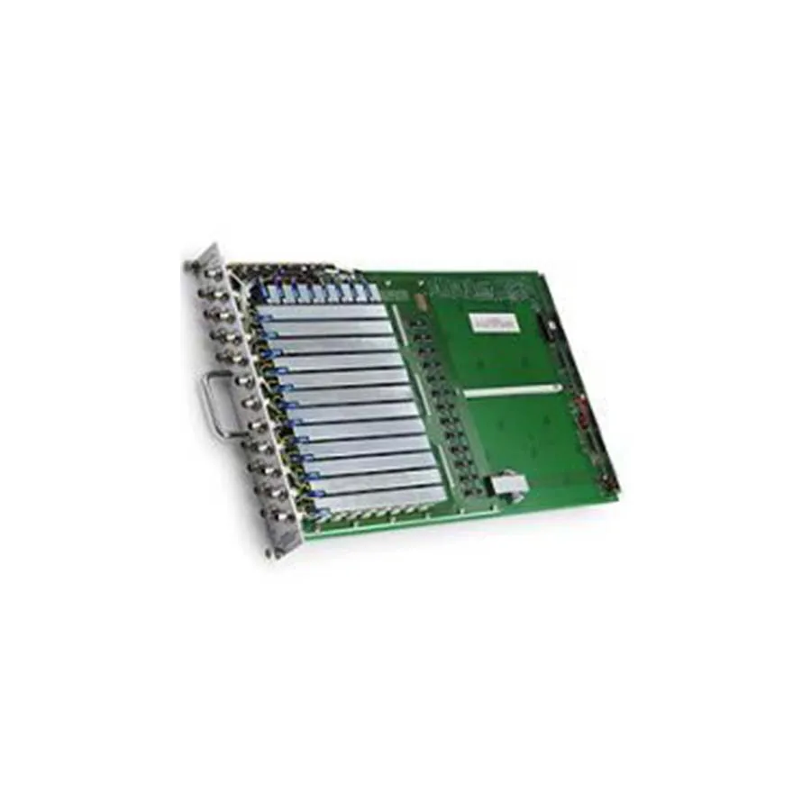 Keithley 7174A Carte de Commutation Matricielle