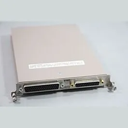 Multiplexeur différentiel 32 canaux Keithley 7701-K