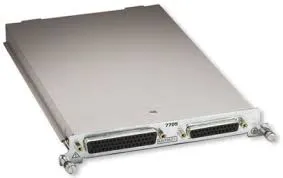 Câble D-Sub Keithley 7705-MTC-2