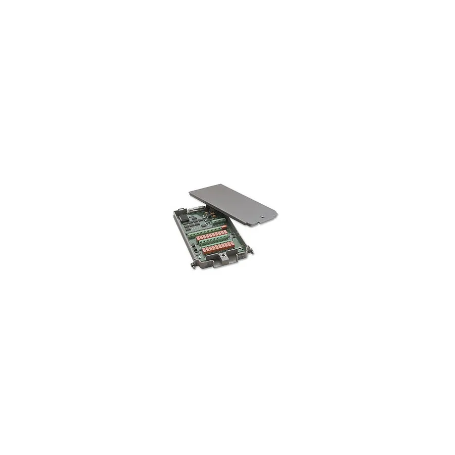 Module I/O tout-en-un Keithley 7706