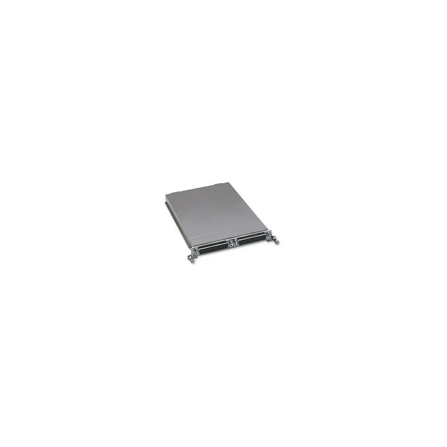 Module I/O multiplexeur Keithley 7707