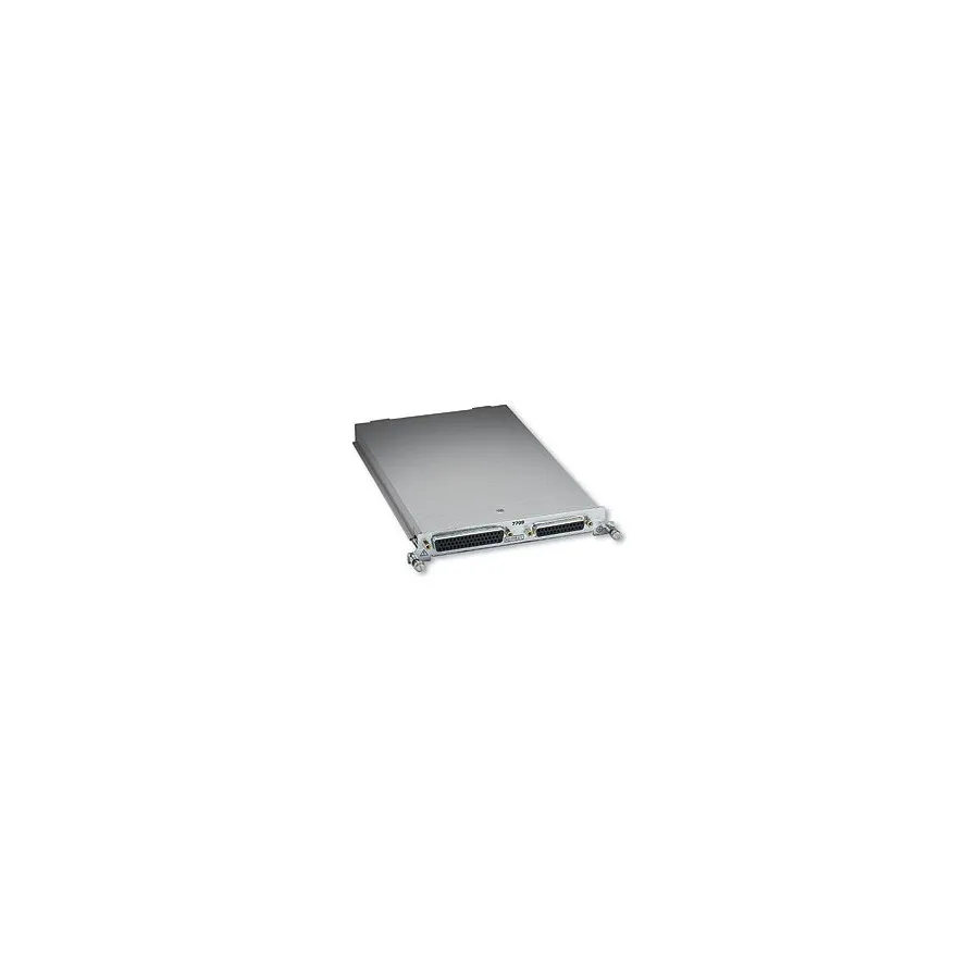 Module Matrice Keithley 7709