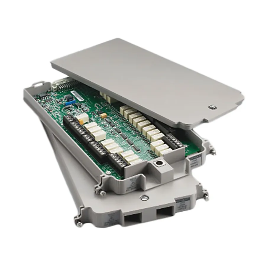 Module source/commutateur haute tension Keithley 7751