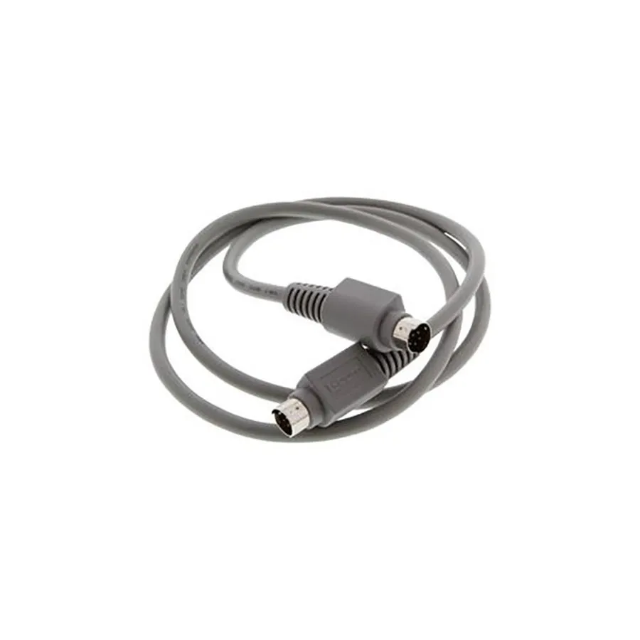 Keithley 8501-1 Câble de lien de déclenchement