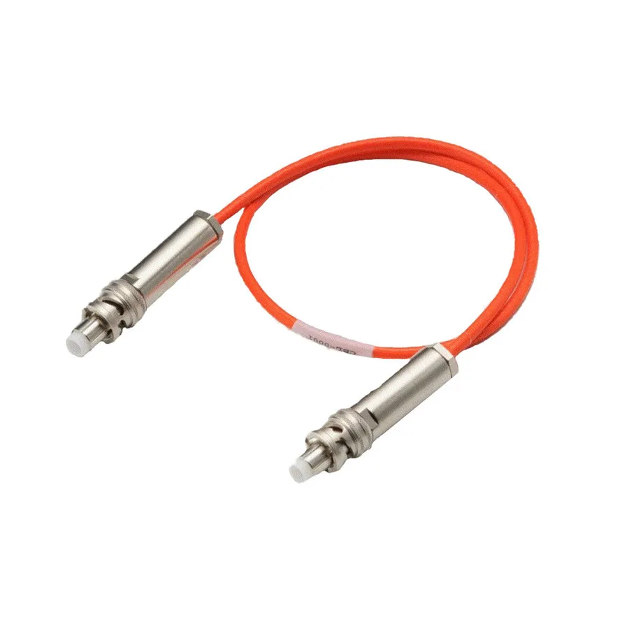 Câble Triaxial Haute Tension Keithley HV-CA-554-1