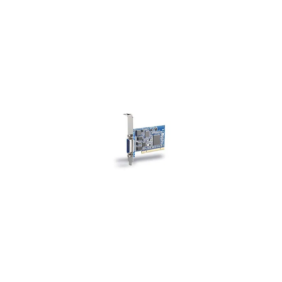 Carte d'interface GPIB Keithley KPCI-488LPA