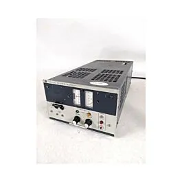 Alimentation CC Kepco ATE36-8M