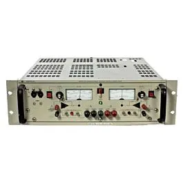 Alimentation bipolaire Kepco BOP20-20M
