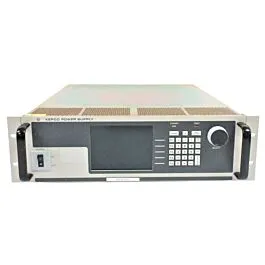 Alimentation Kepco BOP36-28MG