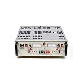 Amplificateur d'alimentation CC Kepco BOP36-6M