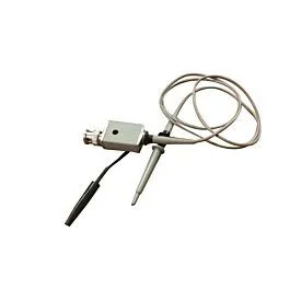 Sonde diviseur miniature Keysight 10017A