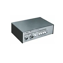 Module de contrôle et d'alimentation de sonde Keysight 1142A