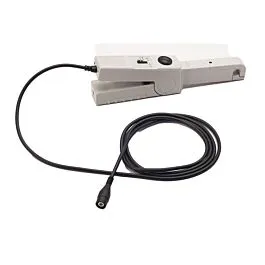 Sonde de courant Keysight 1146A