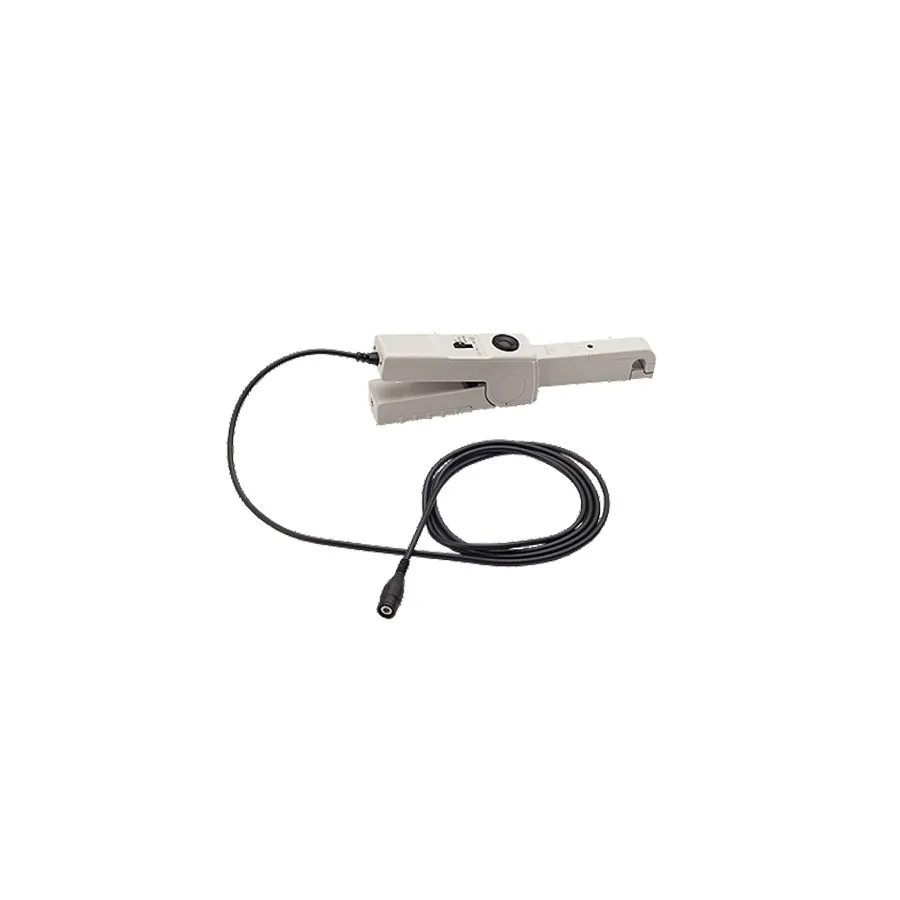 Sonde de courant AC/DC Keysight 1146B