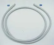 Câble RF Keysight 11500F