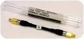 Câble de port de test Keysight 11500I