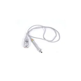 Sonde Active Keysight 1152A 2.5 GHz