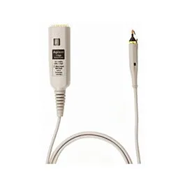 Sonde Active Keysight 1156A 1.5 GHz