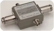 Réseau de polarisation haut débit Keysight 11590B