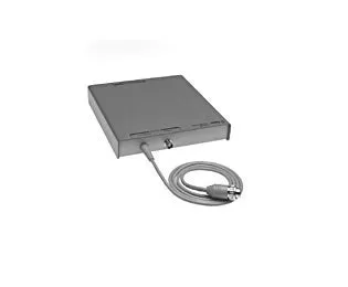 Étalon de transfert Keysight 11613B