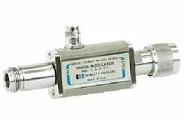 Adaptateur de précision Keysight 11665B