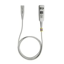 Amplificateur de sonde Keysight InfiniiMax II 1168A