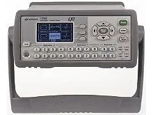 Keysight 11713C-001 Interface de Montage en Rack