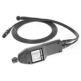 Module capteur de puissance Keysight 11722A
