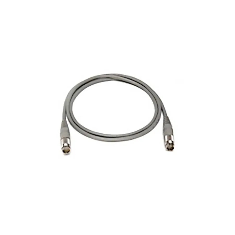 Câble capteur de puissance Keysight 11730E, 100 pi