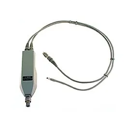 Module de capteur de puissance Keysight 11792A
