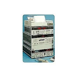Convertisseur micro-ondes Keysight 11793A