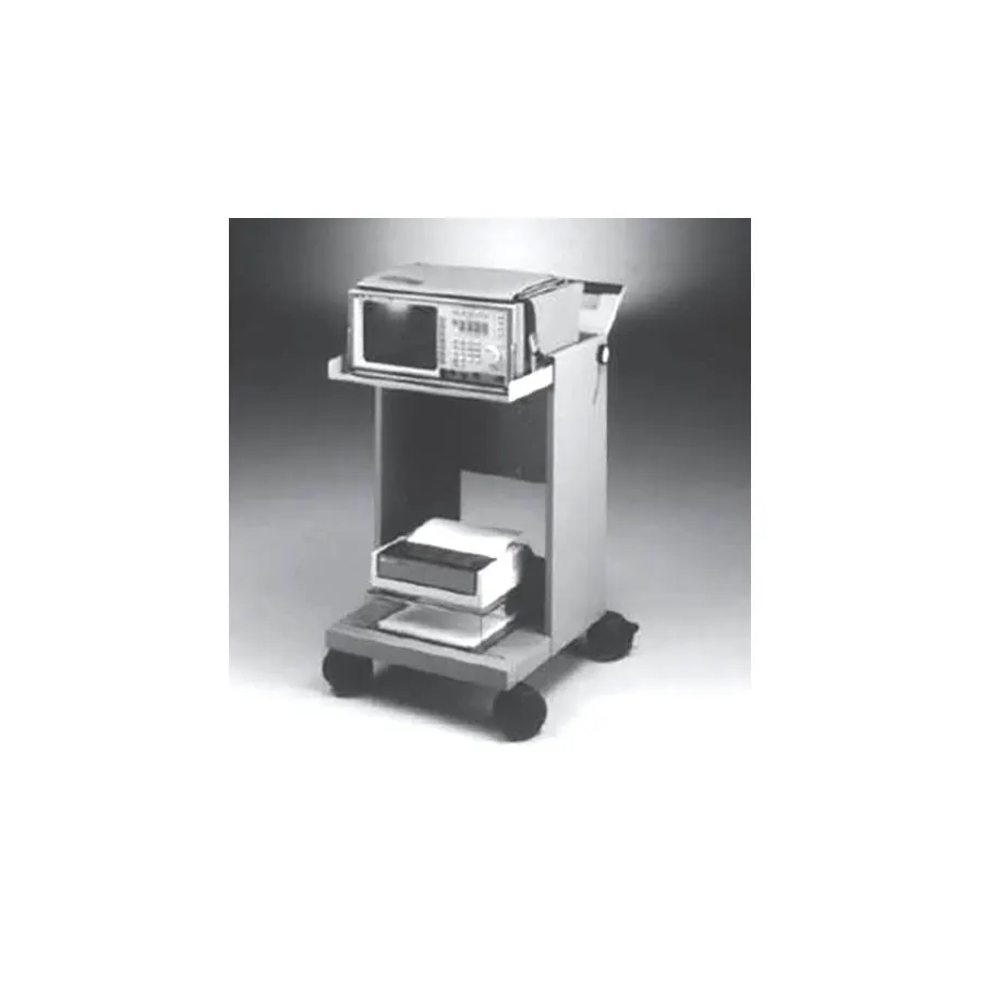 Chariot mobile de test Keysight 1180CZ