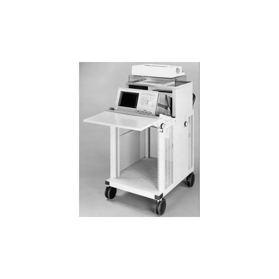 Chariot Testmobile Keysight 1181BZ