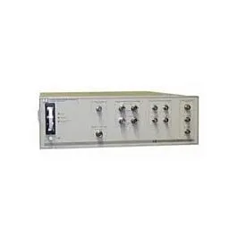 Interface de bruit de phase Keysight 11848A