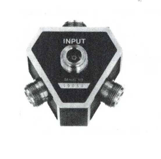Séparateur de Puissance Keysight 11850A