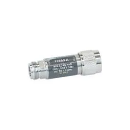 Atténuateur Minimal Keysight 11852A