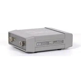 Coupleur Optique Keysight 11890A