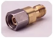 Keysight 11901C Adaptateur RF 2.4 mm vers 3.5 mm